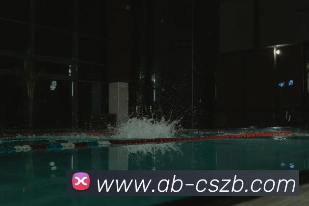 彩神争霸APP 封面图